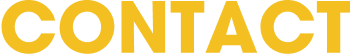 コンタクトタイトル
