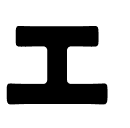 エ